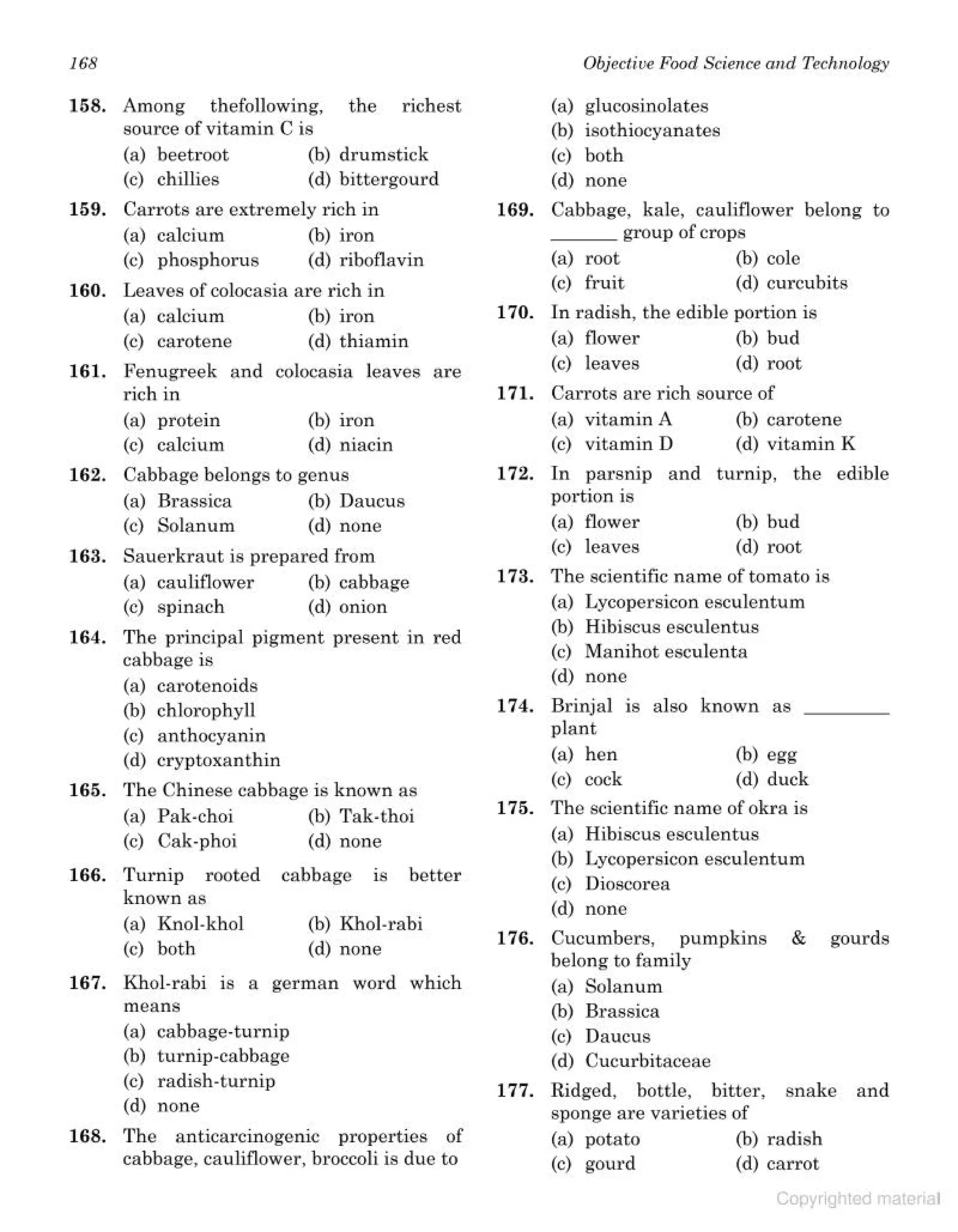 objective type question bank.pdf