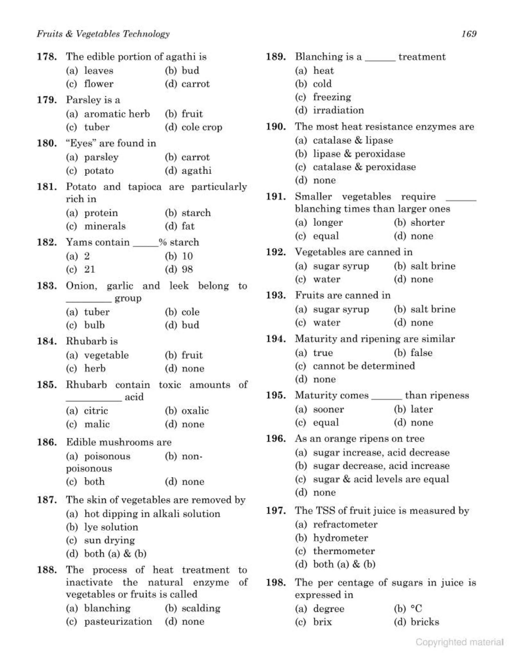 objective type question bank.pdf
