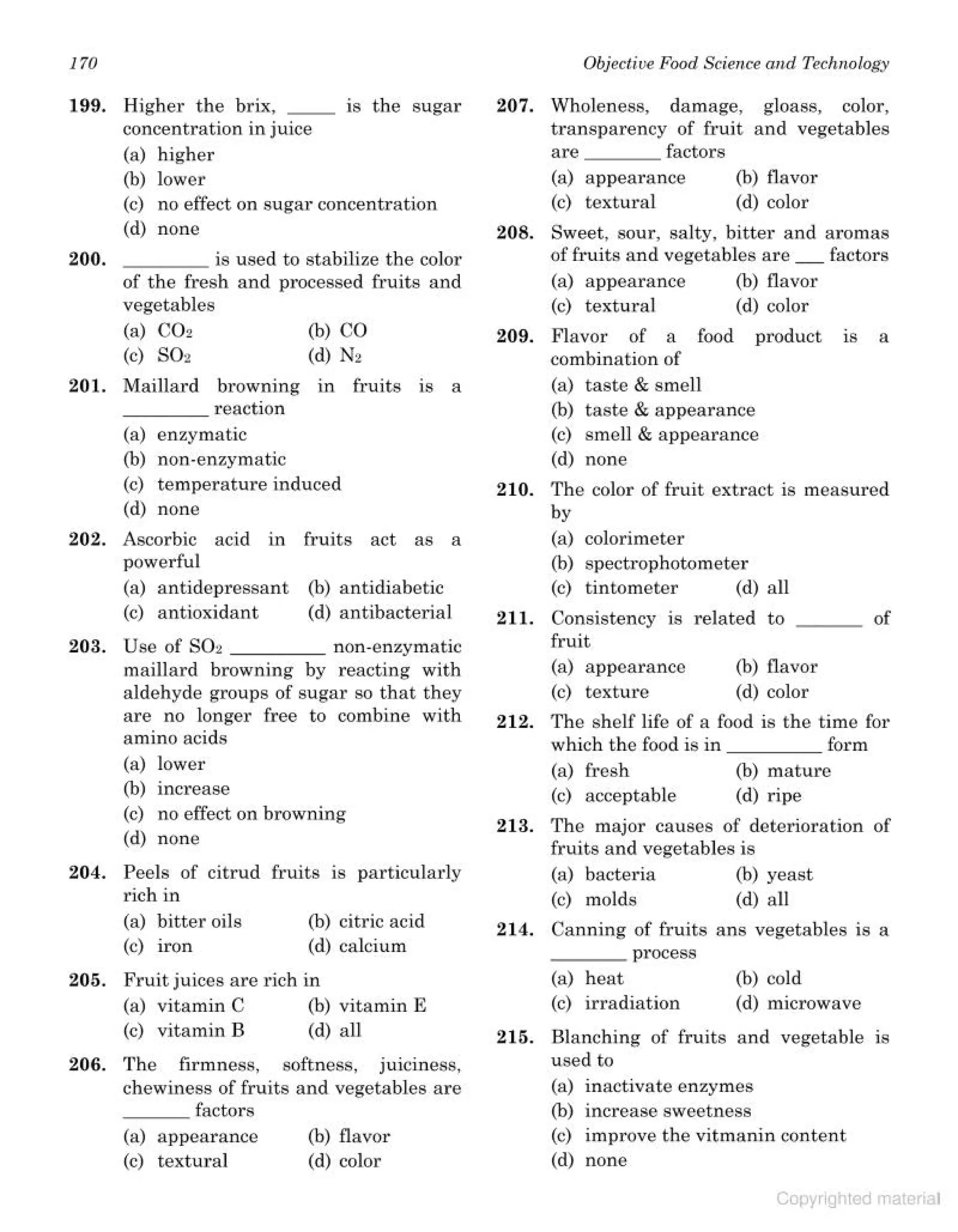 objective type question bank.pdf