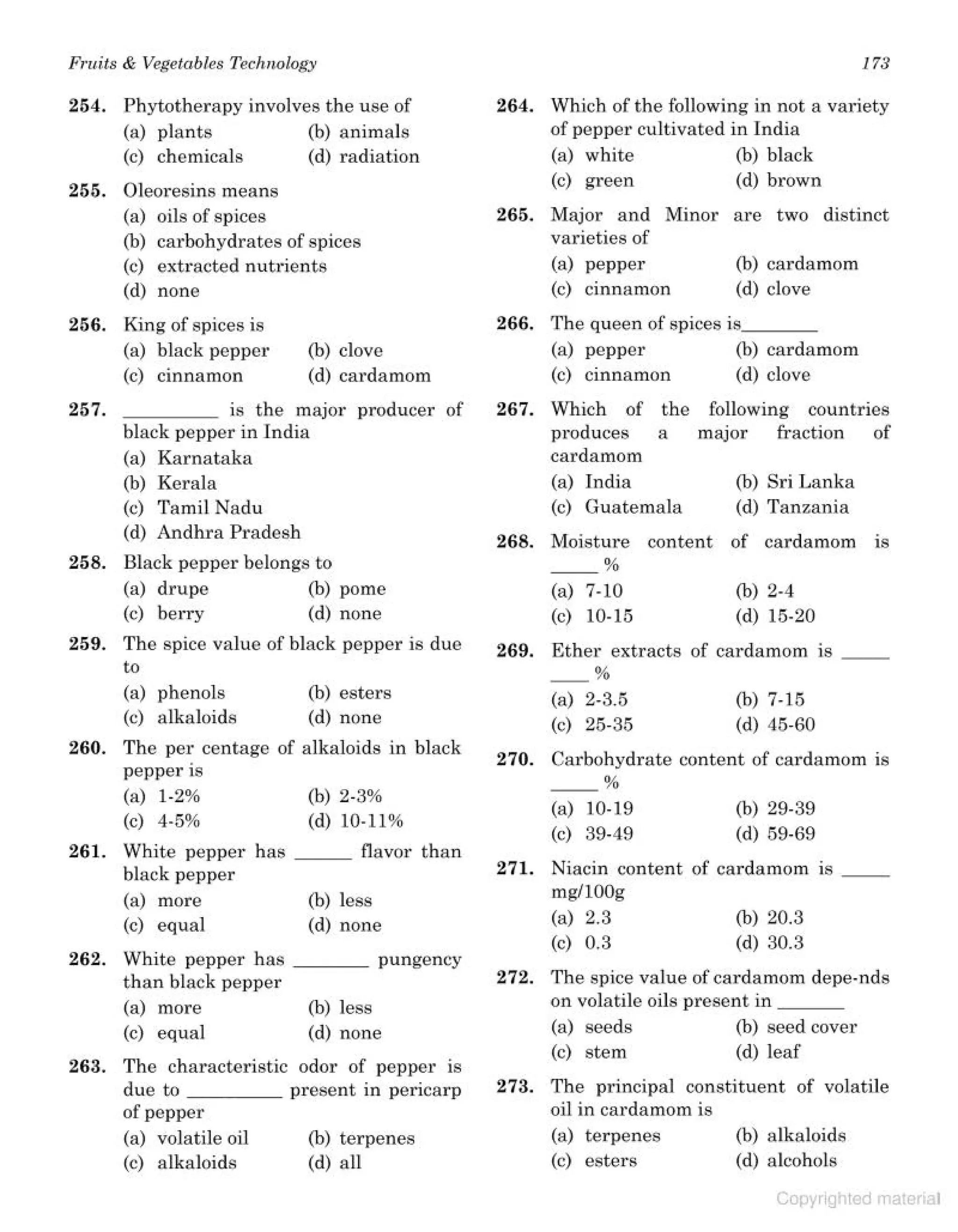 objective type question bank.pdf