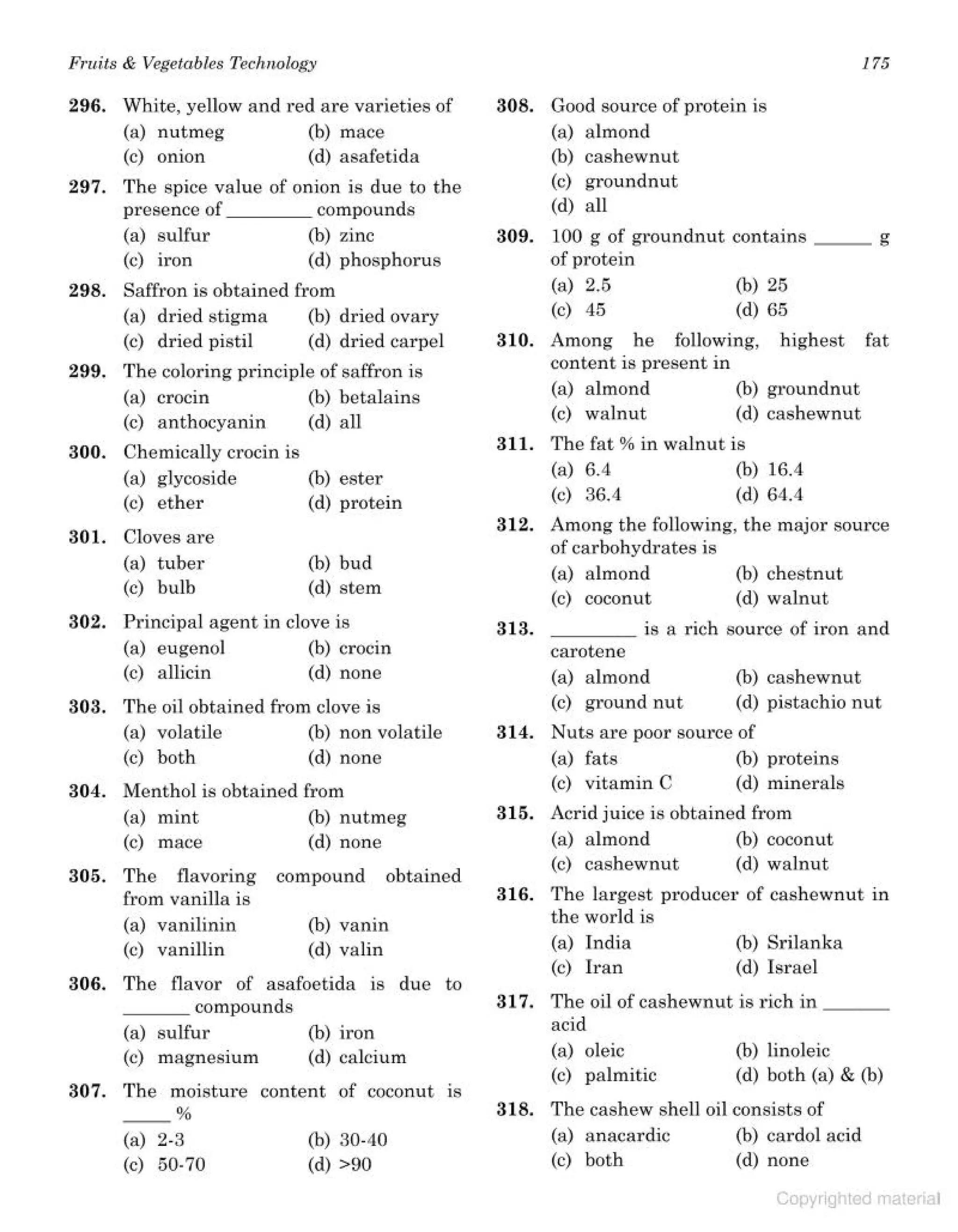 objective type question bank.pdf