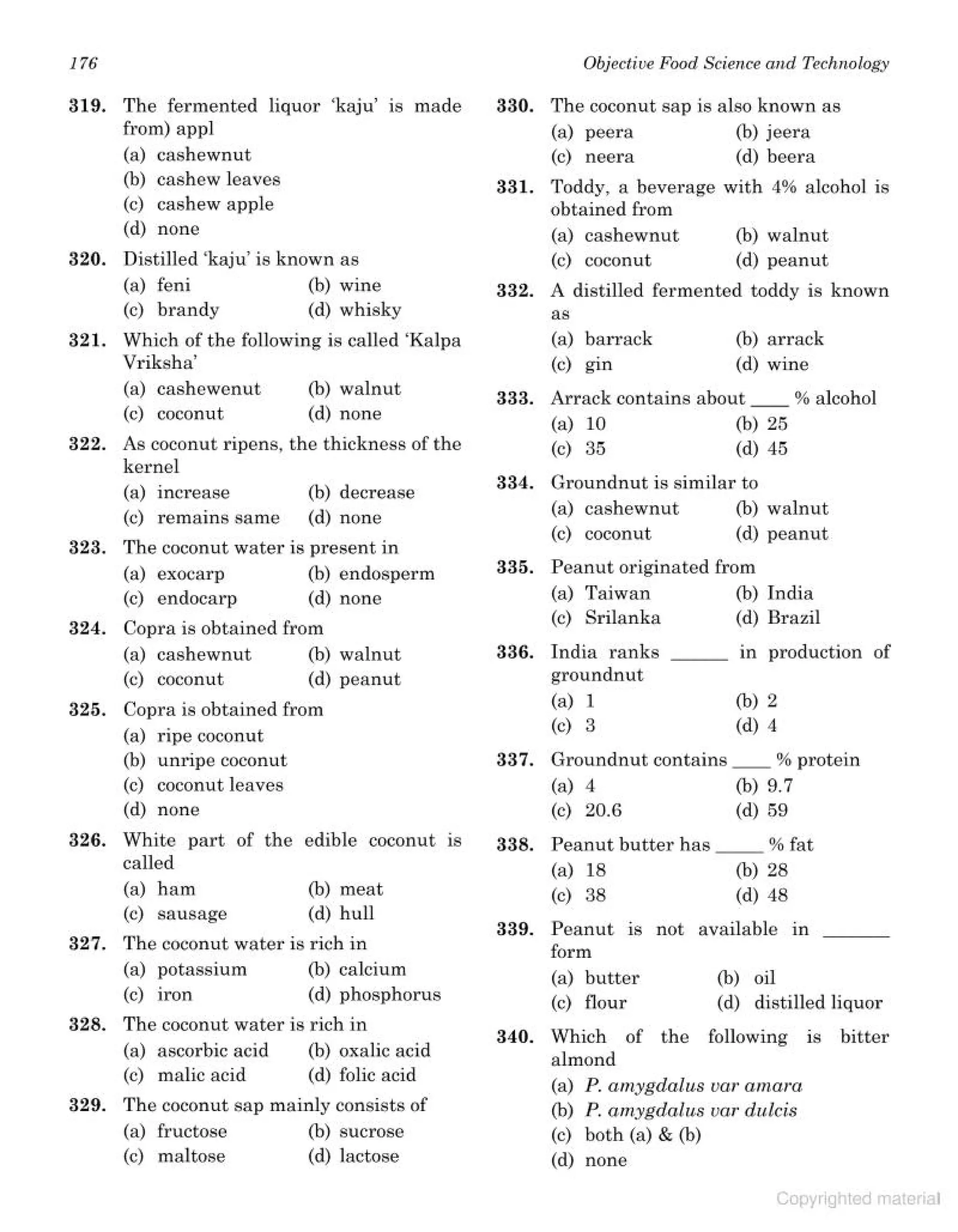 objective type question bank.pdf