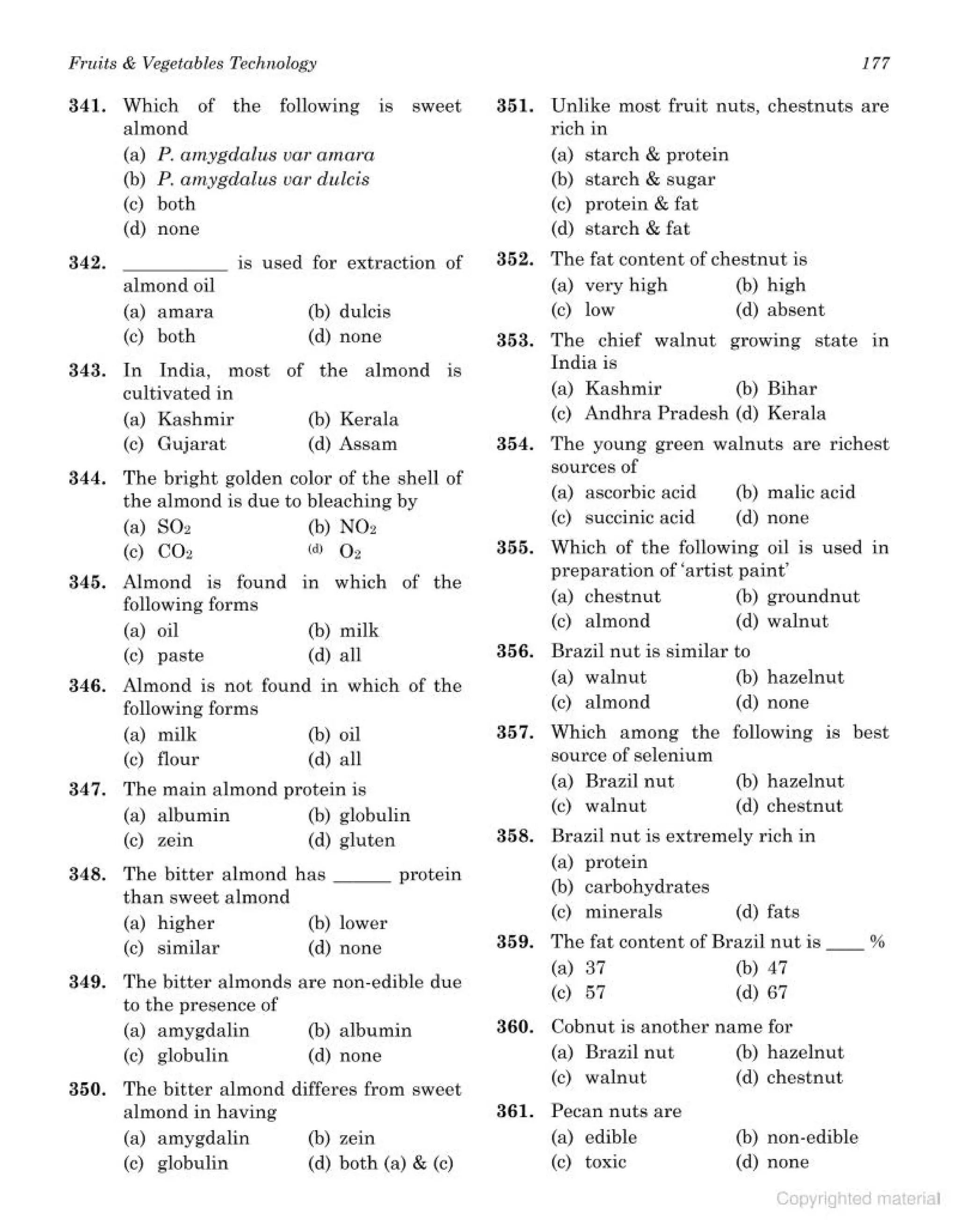 objective type question bank.pdf