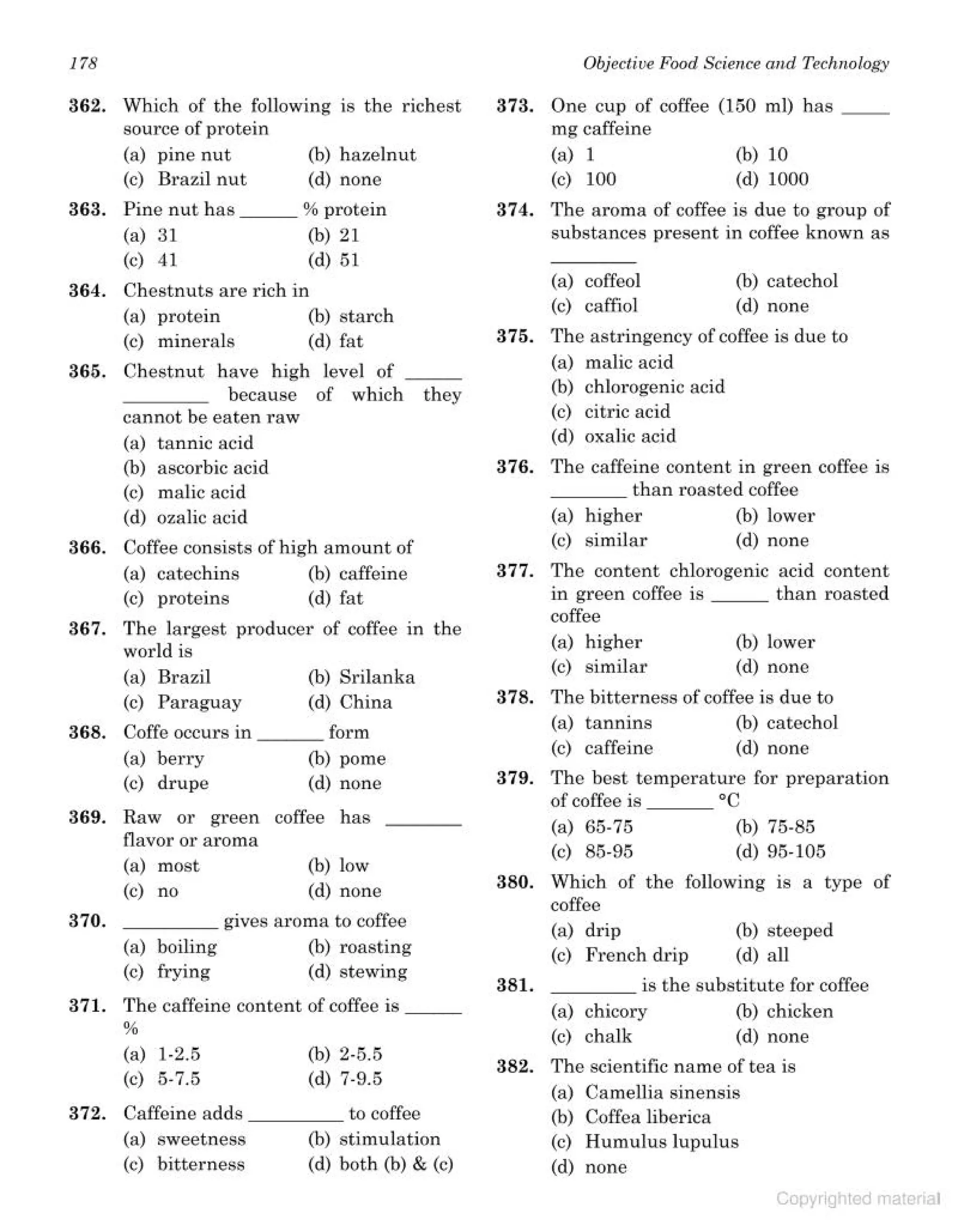 objective type question bank.pdf