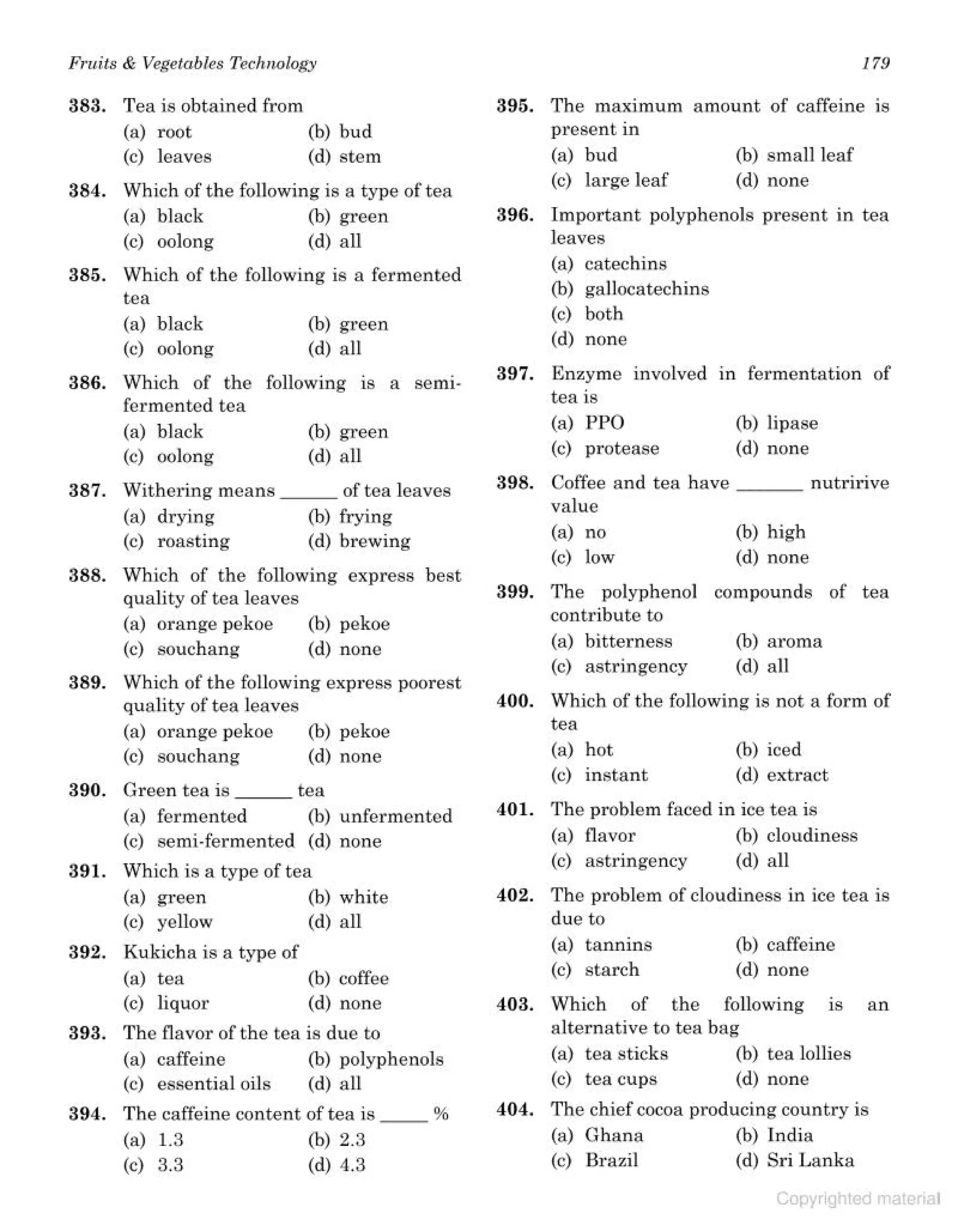 objective type question bank.pdf