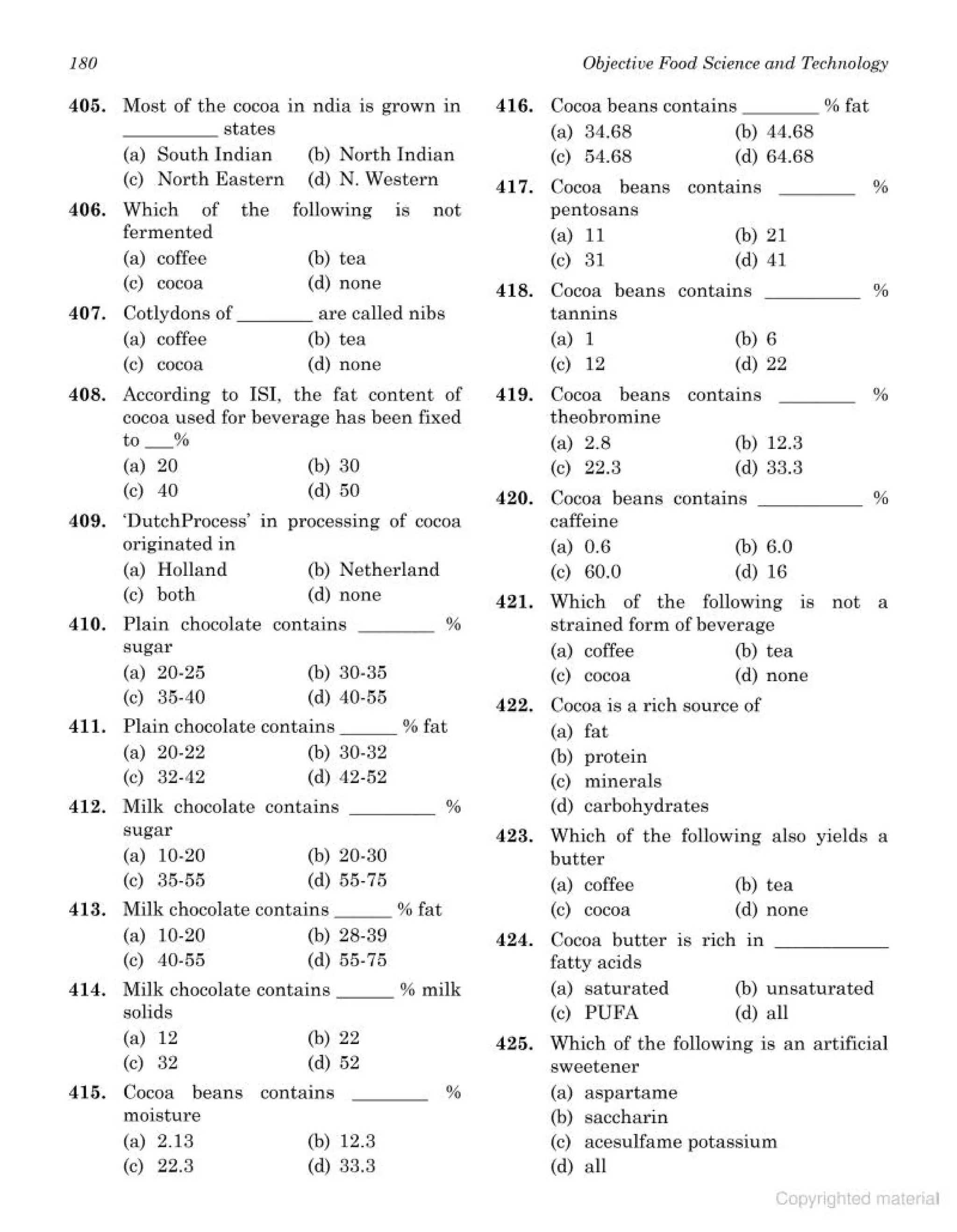 objective type question bank.pdf