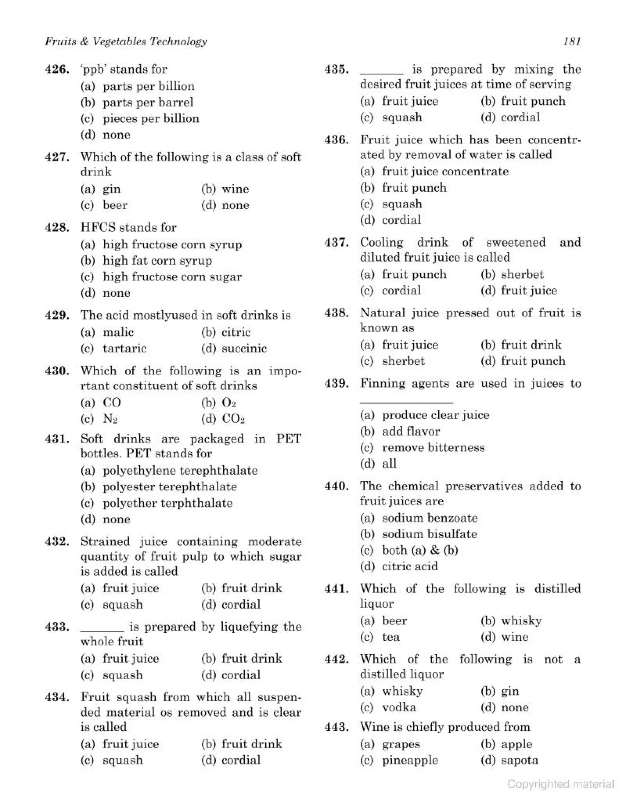objective type question bank.pdf