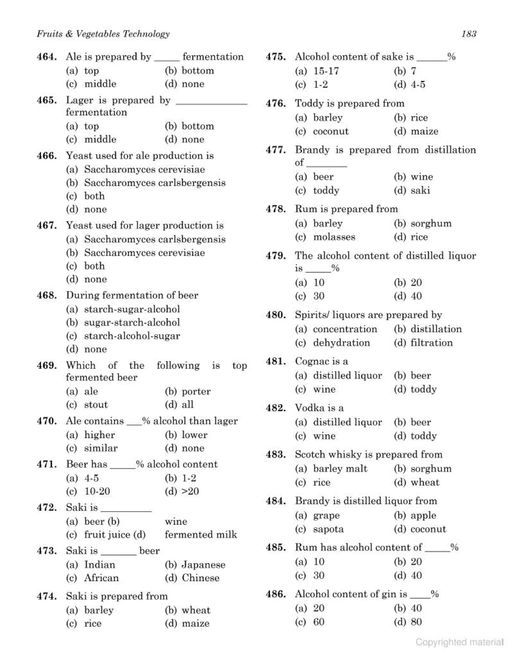 objective type question bank.pdf
