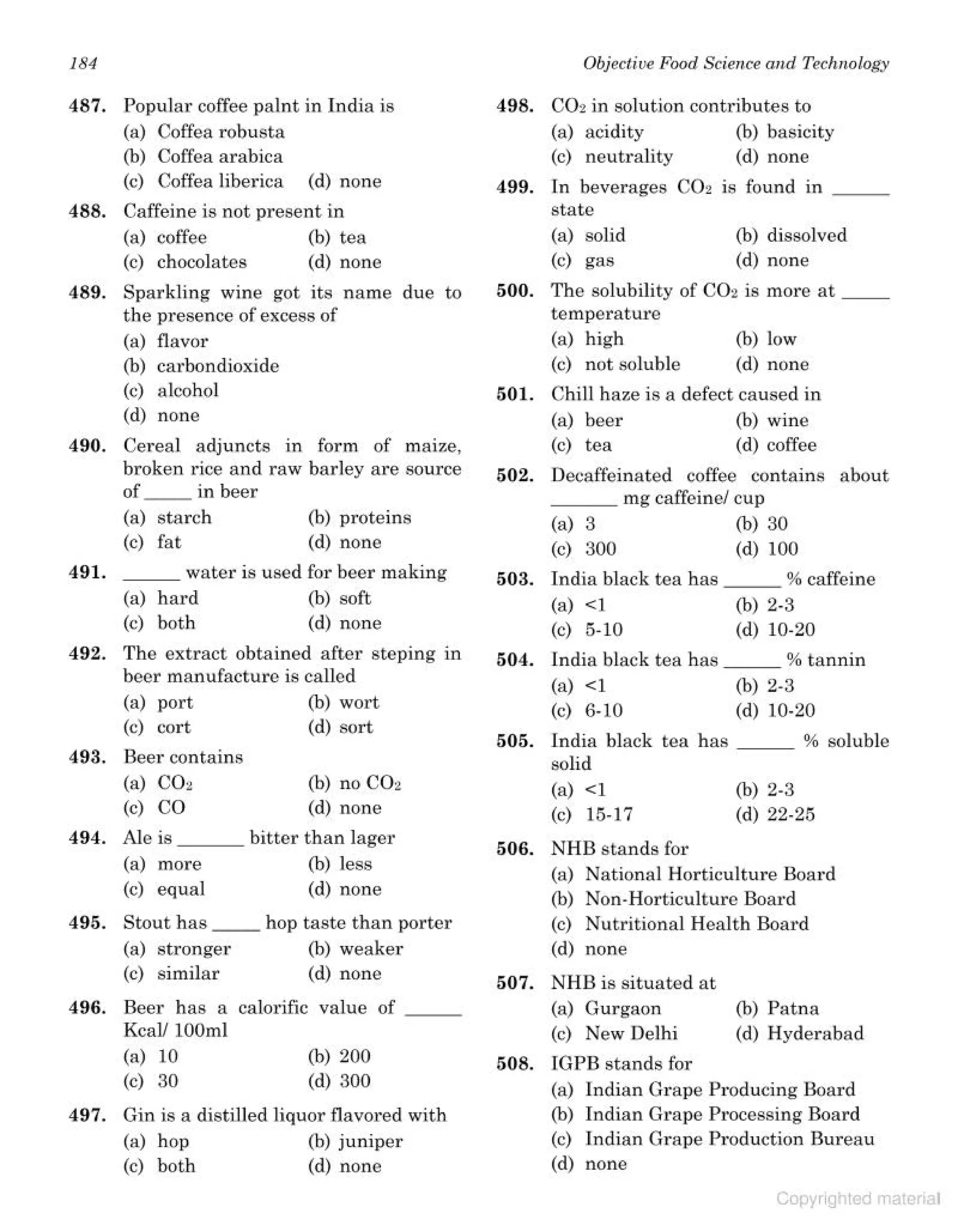 objective type question bank.pdf
