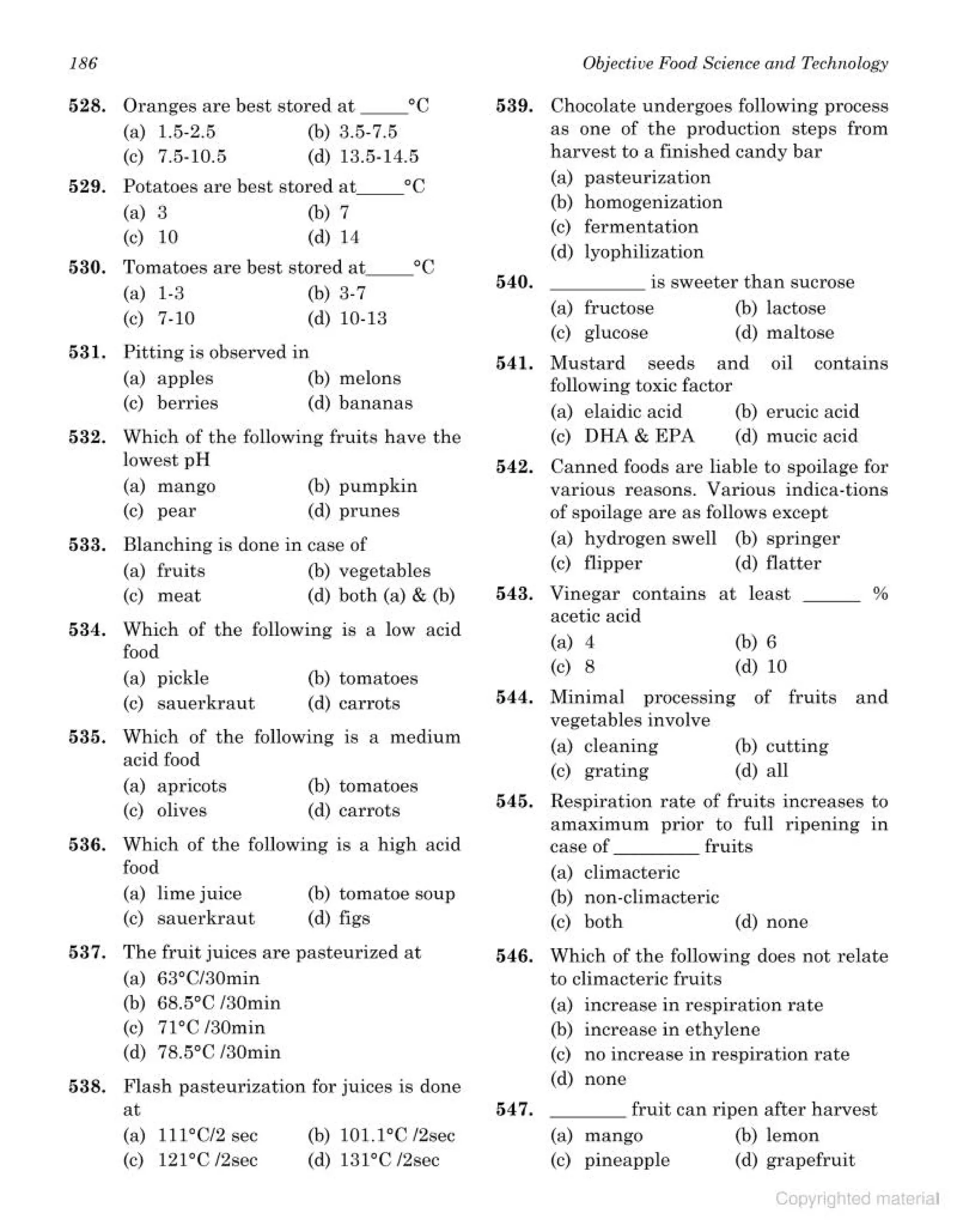 objective type question bank.pdf