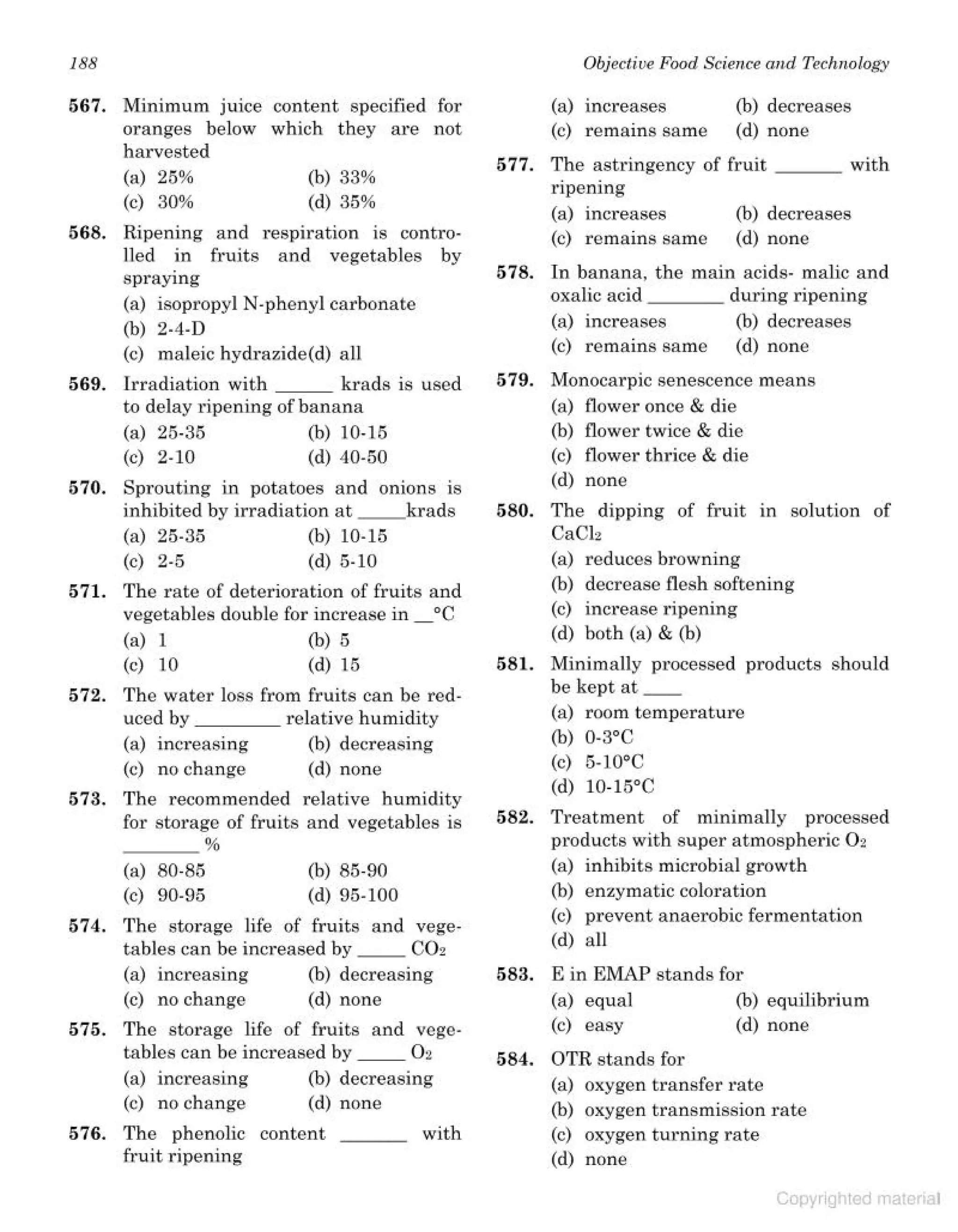objective type question bank.pdf