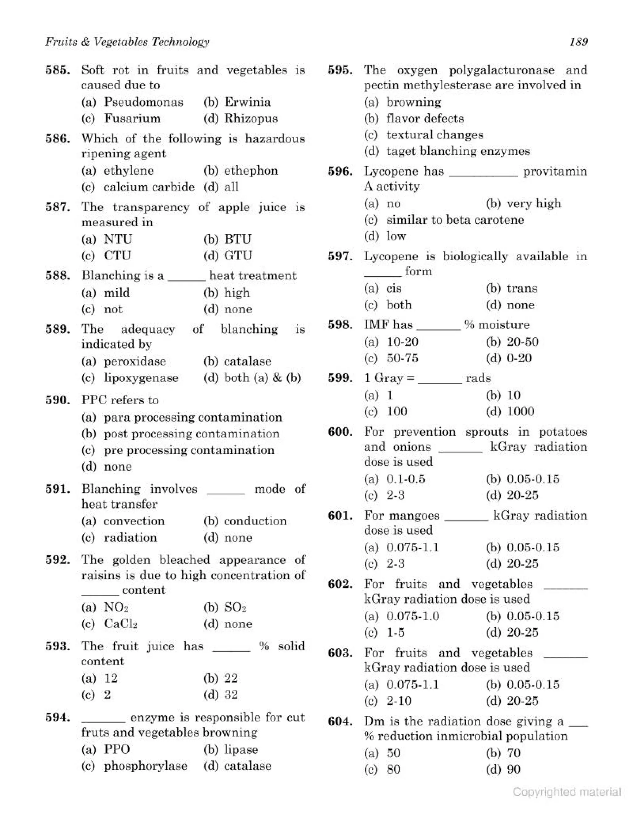 objective type question bank.pdf