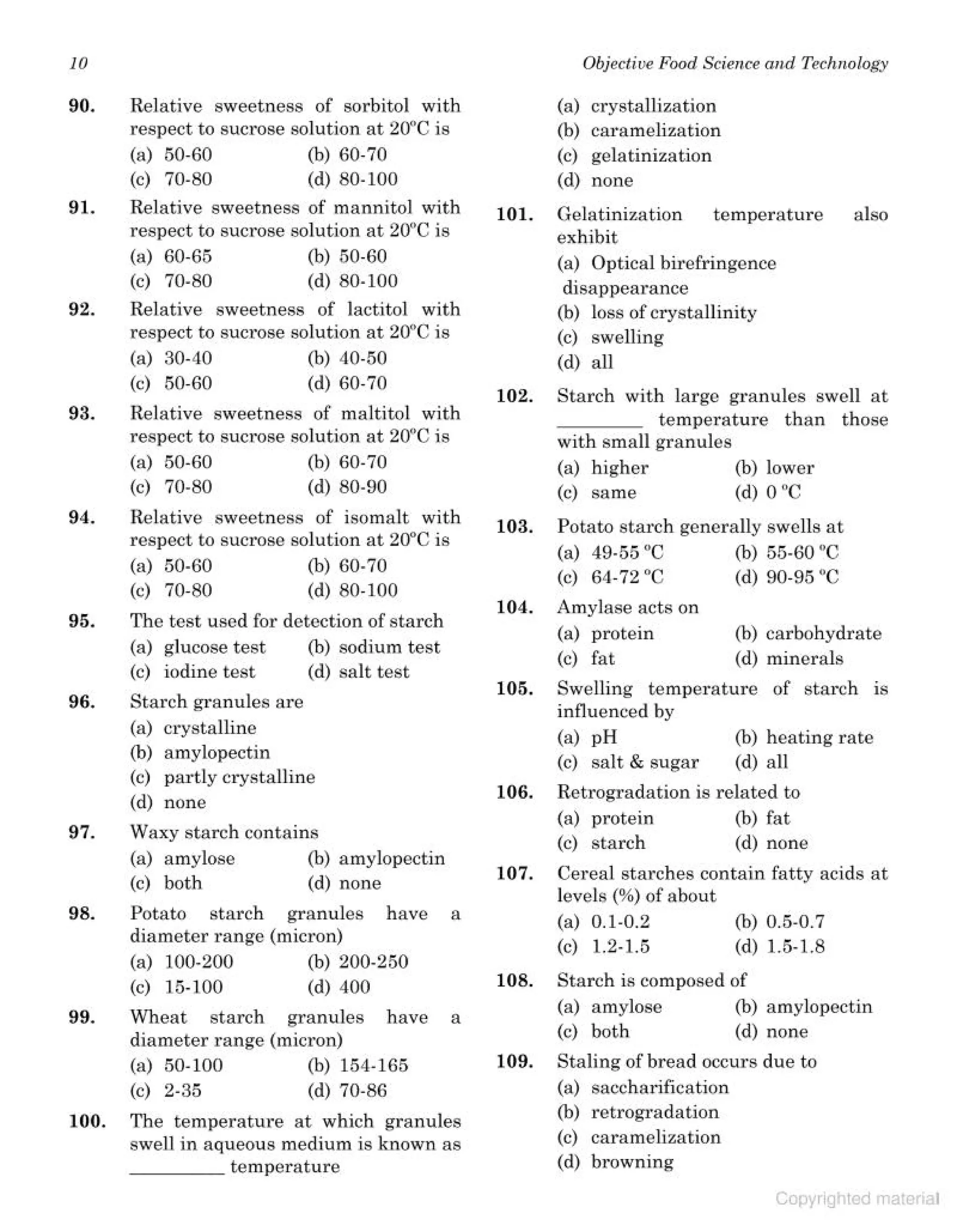 objective type question bank.pdf