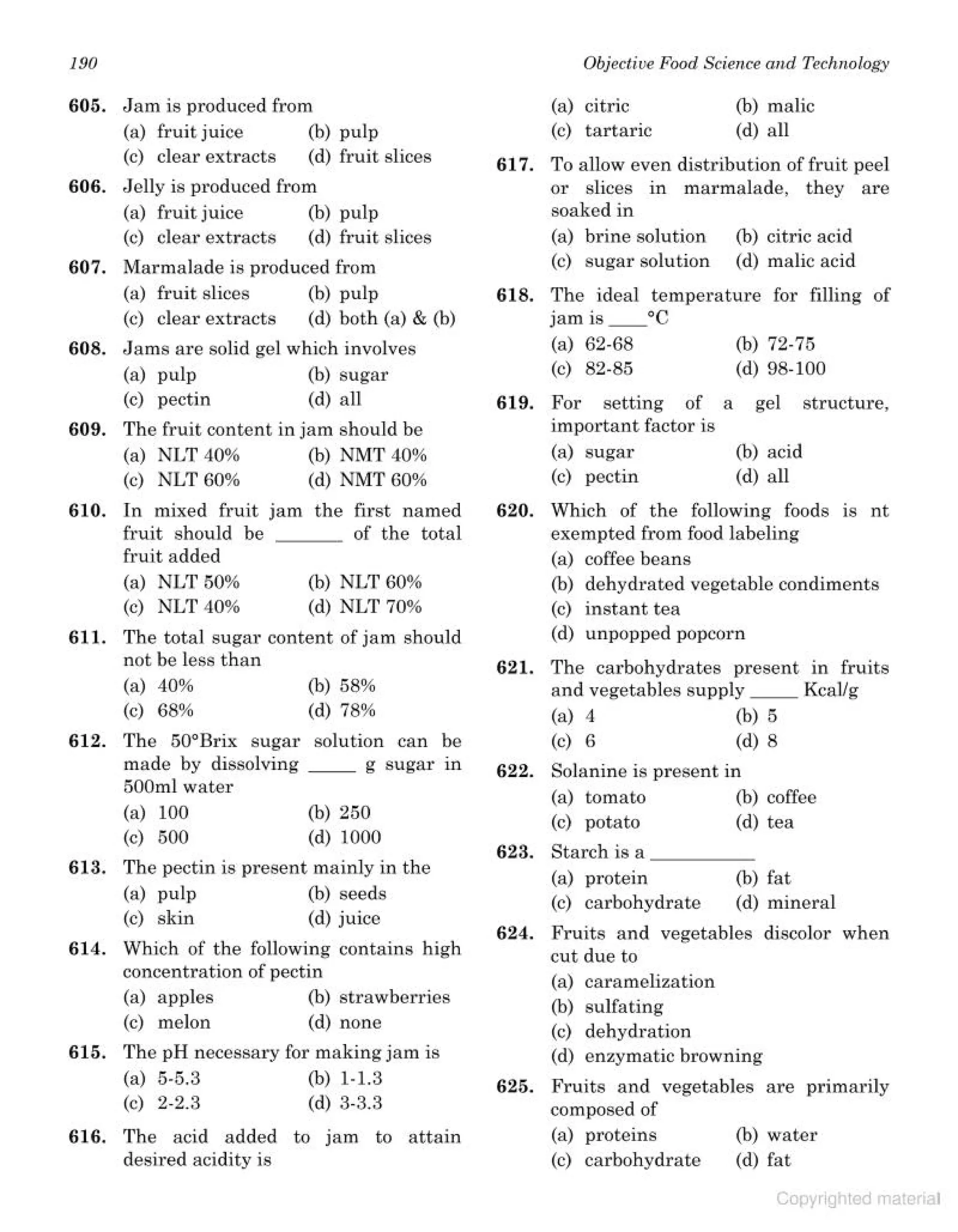 objective type question bank.pdf