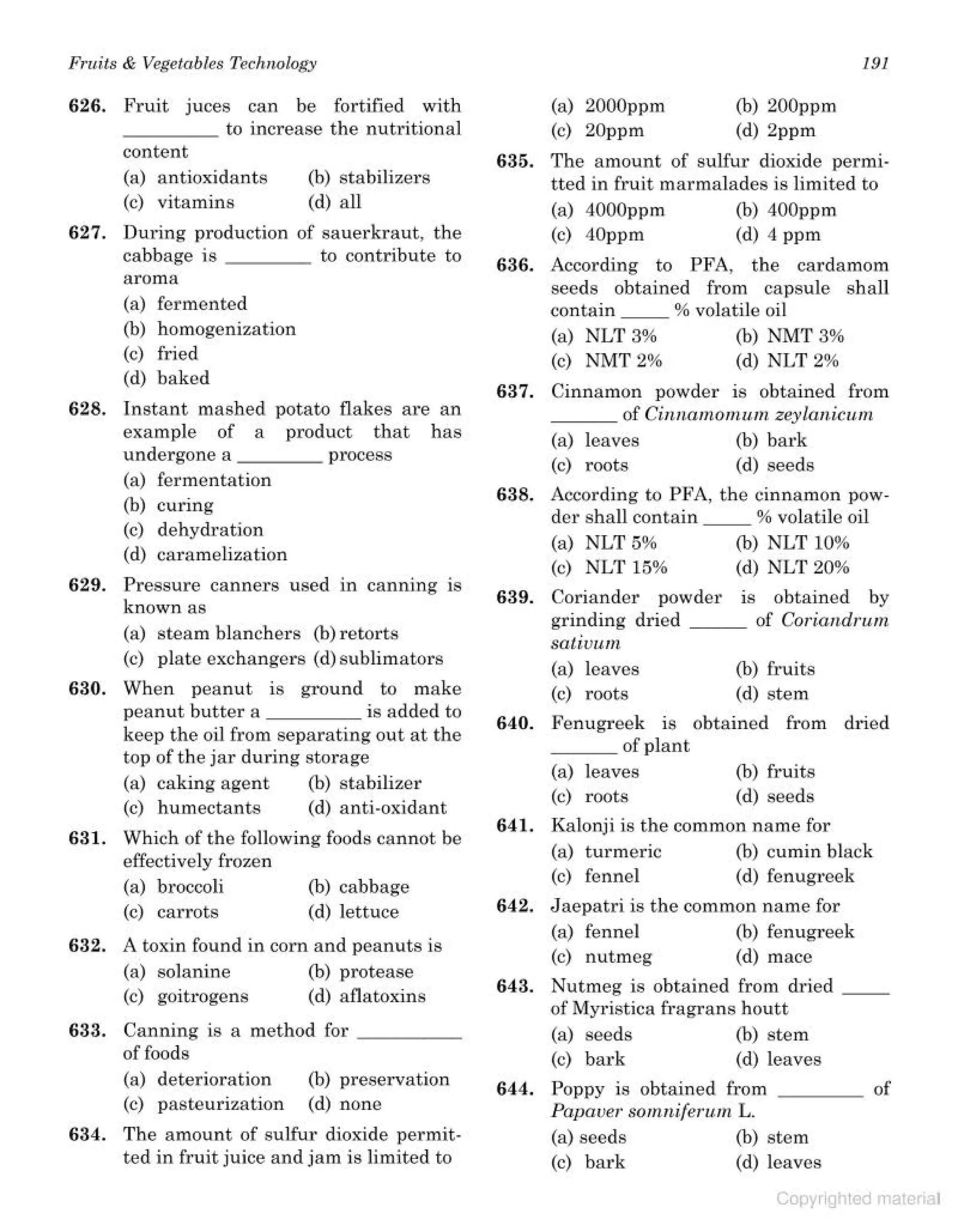 objective type question bank.pdf
