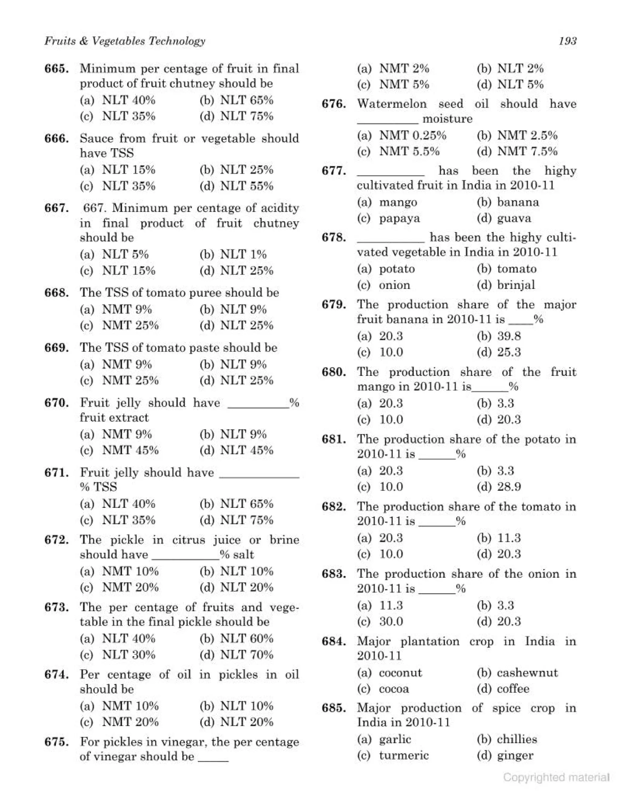 objective type question bank.pdf