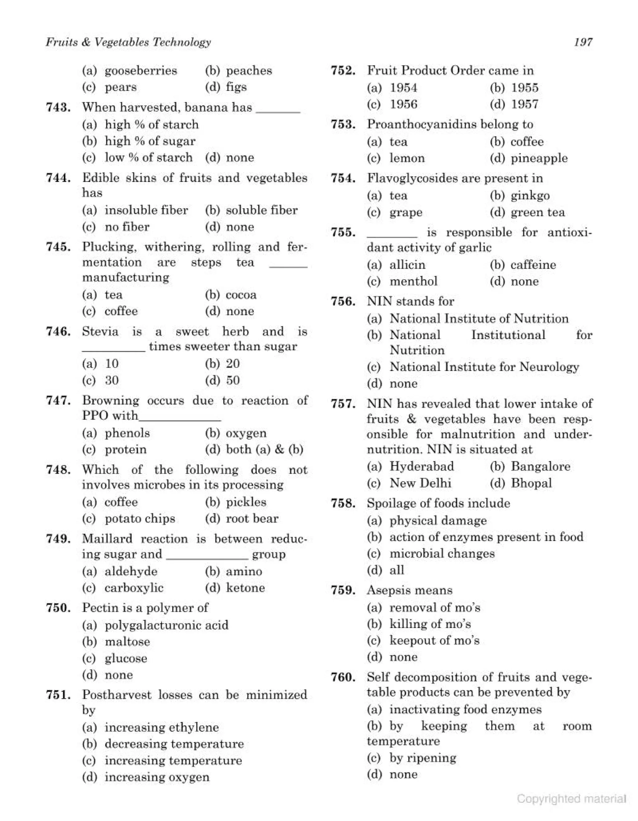 objective type question bank.pdf