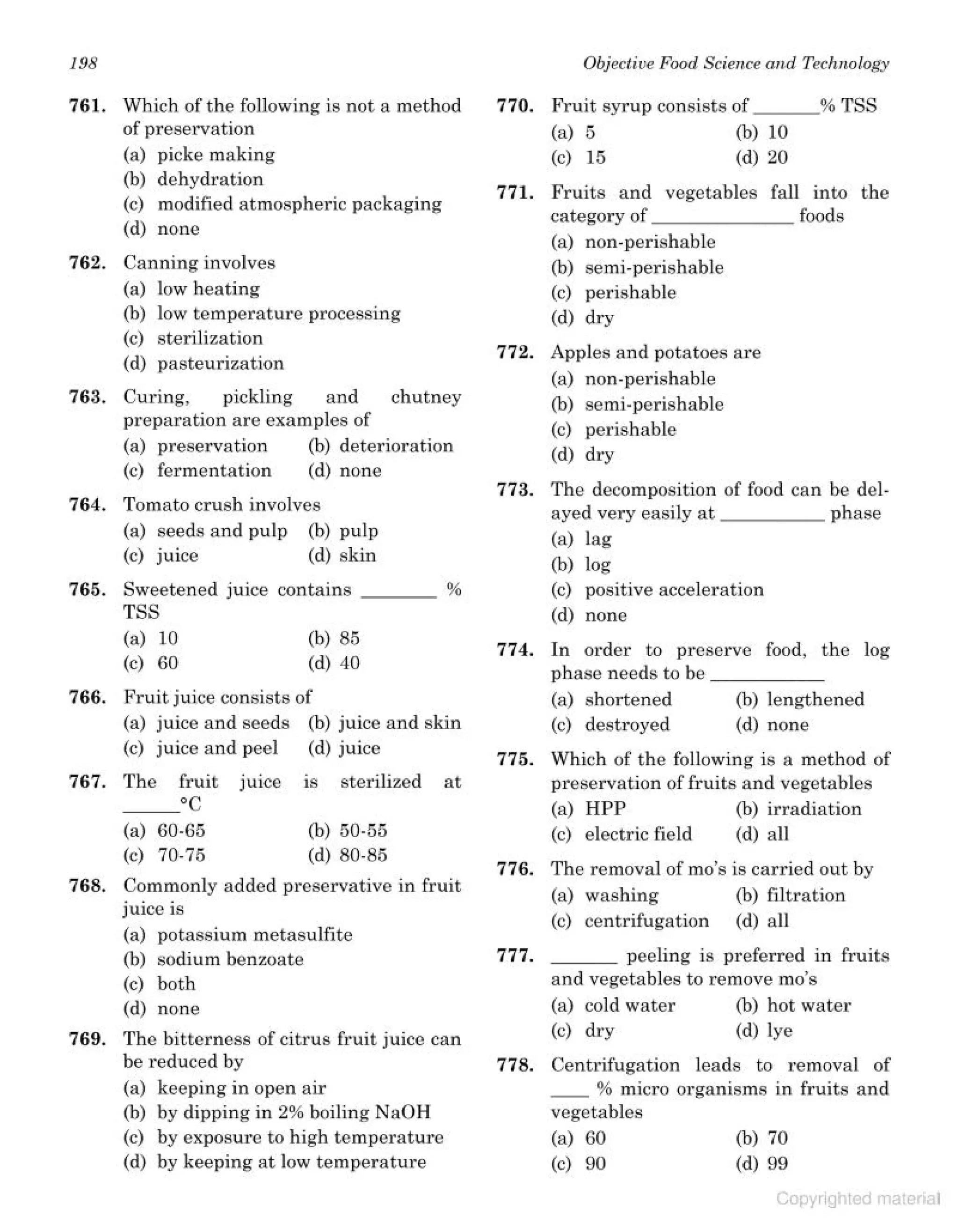 objective type question bank.pdf