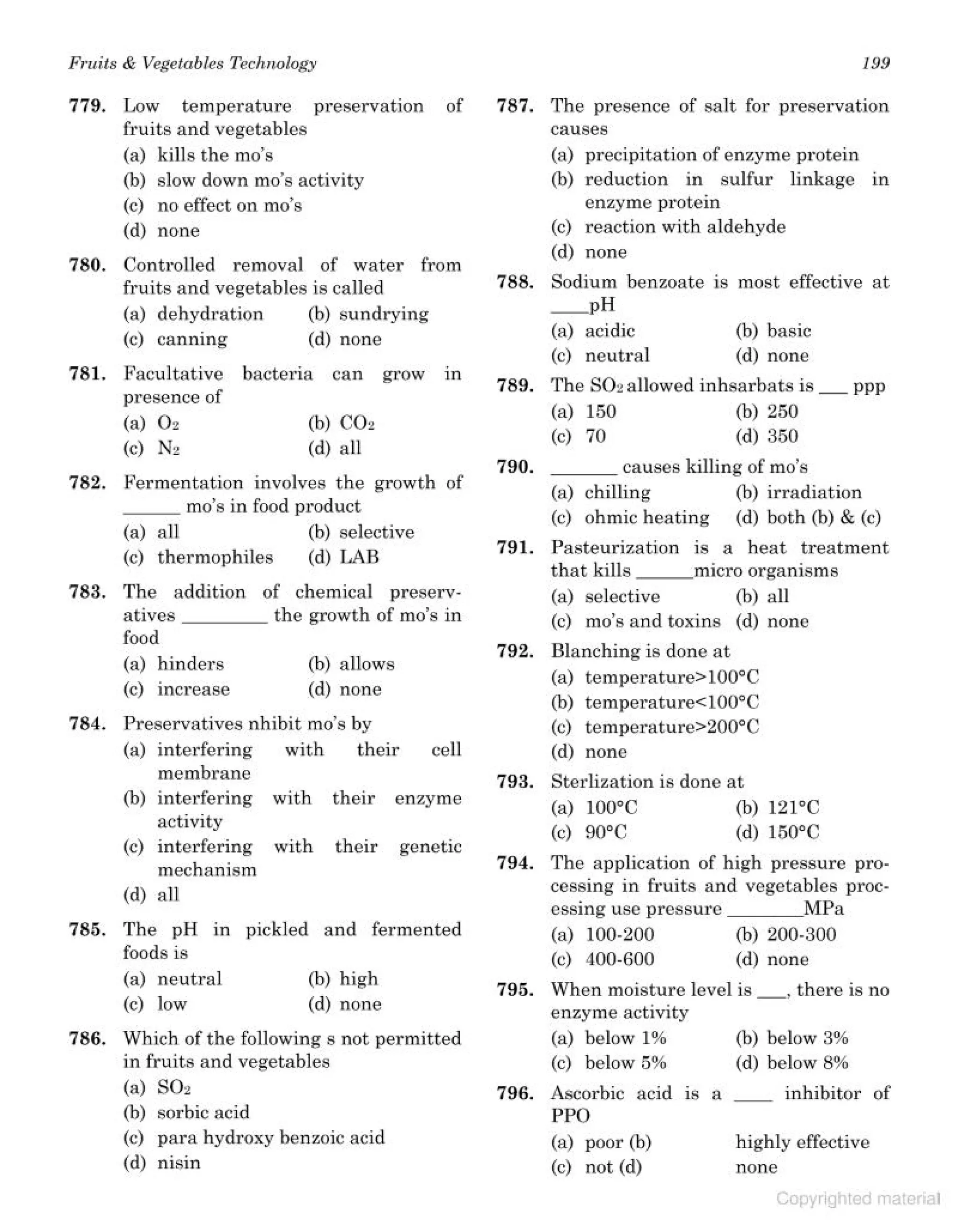 objective type question bank.pdf