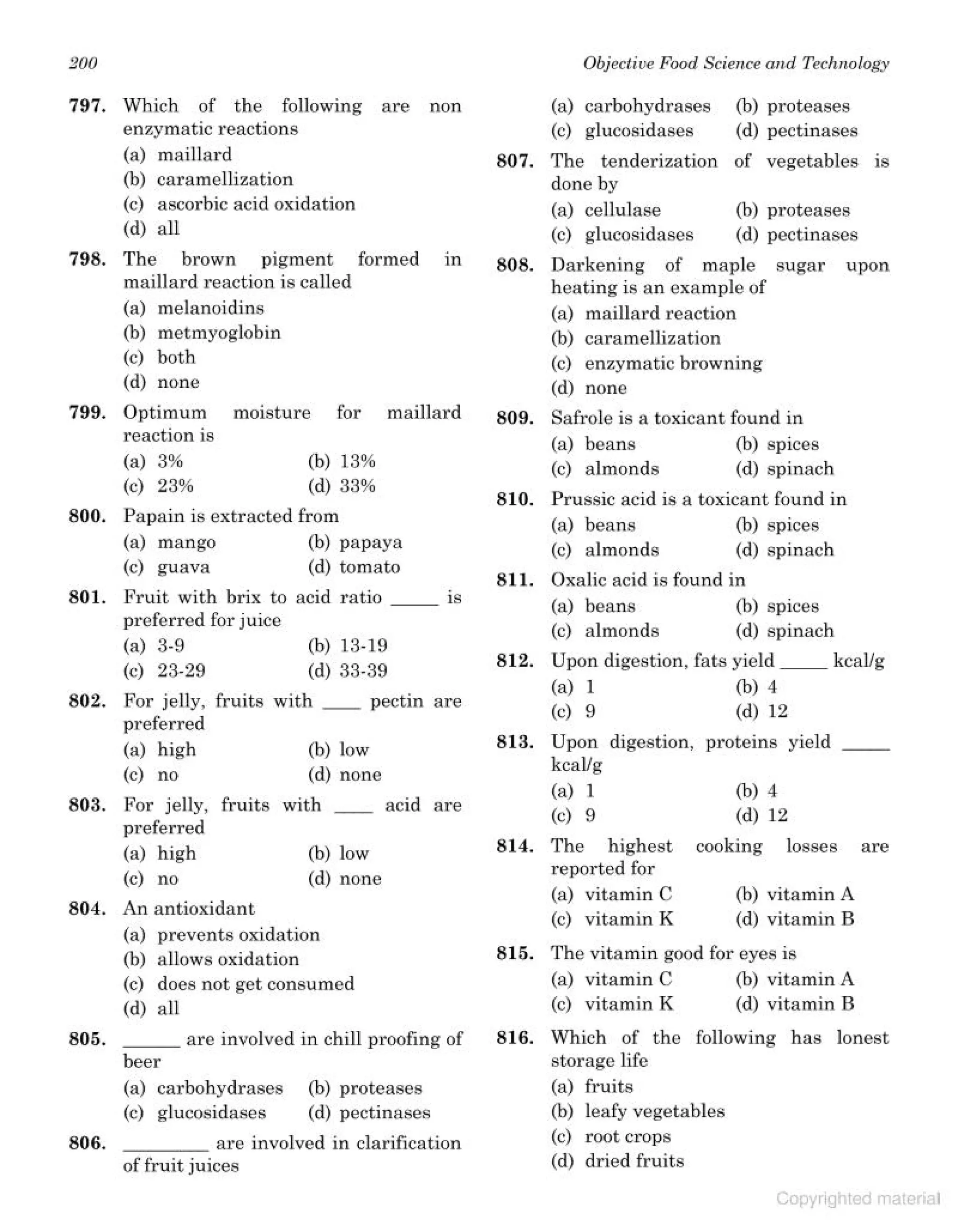 objective type question bank.pdf