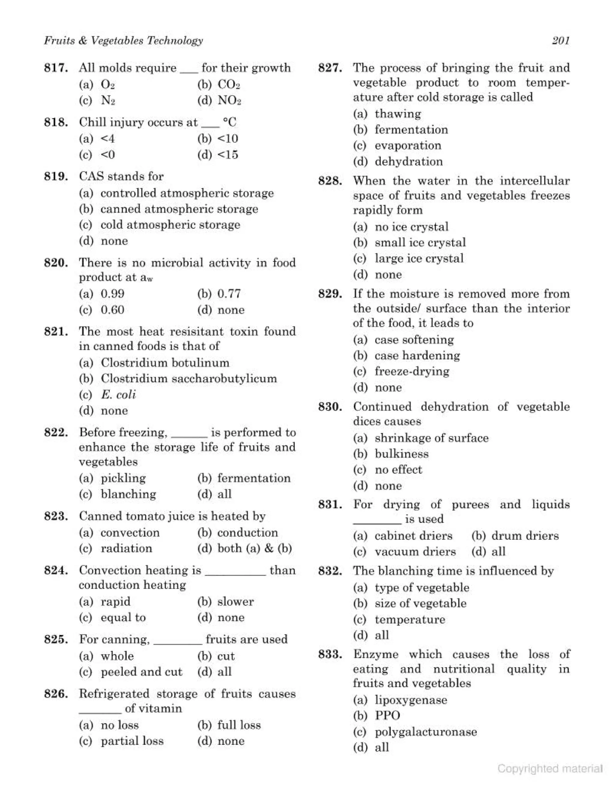 objective type question bank.pdf