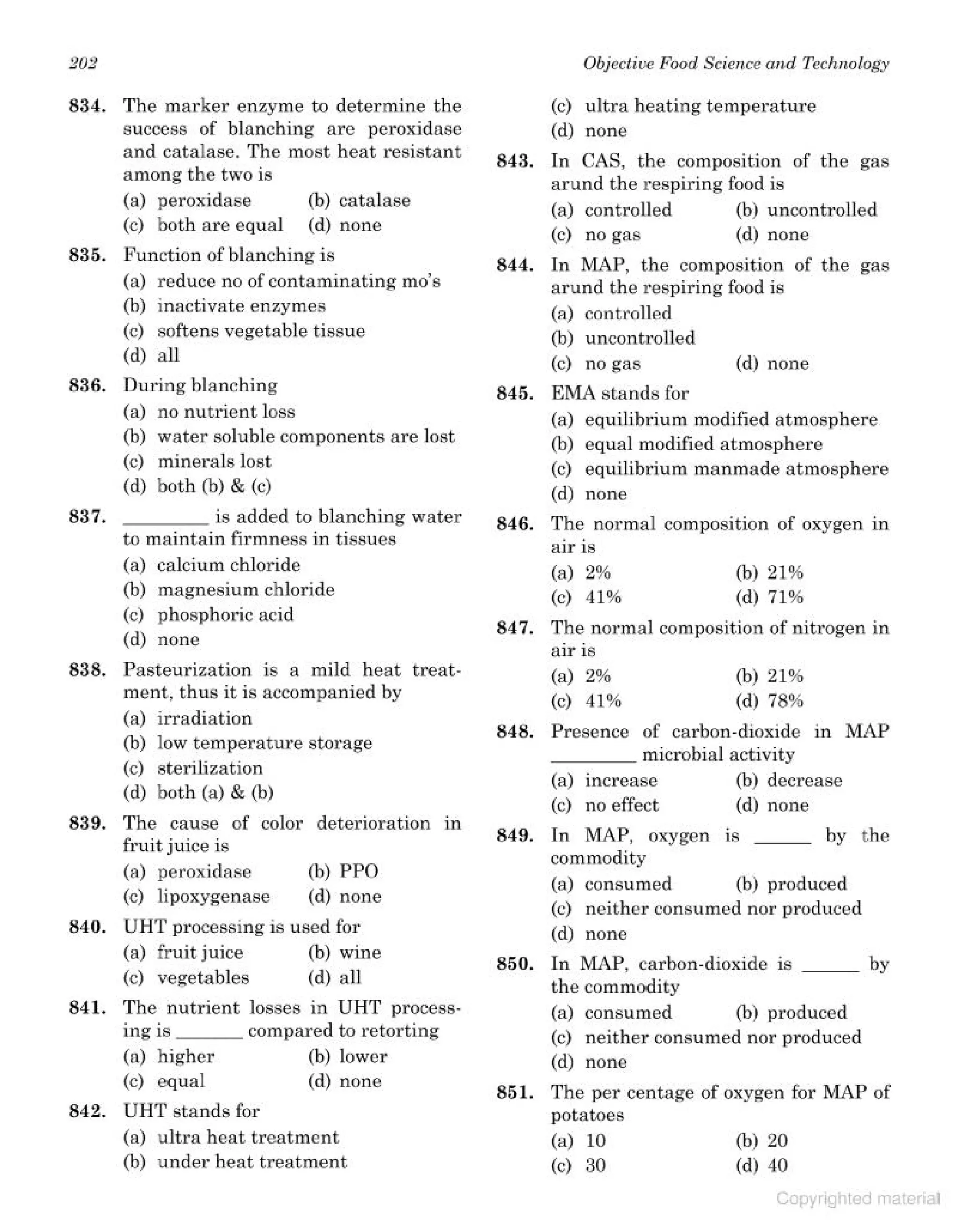 objective type question bank.pdf