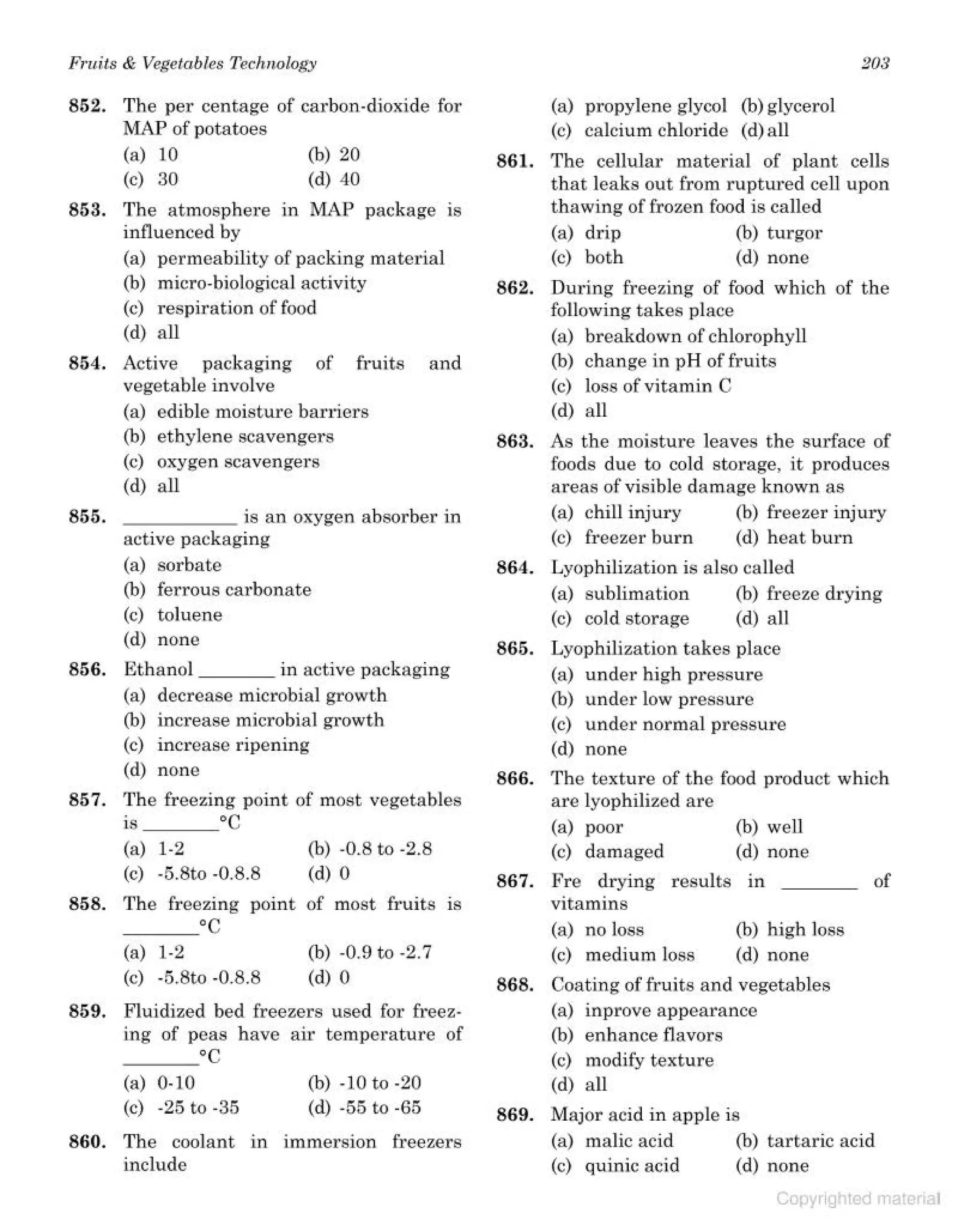 objective type question bank.pdf