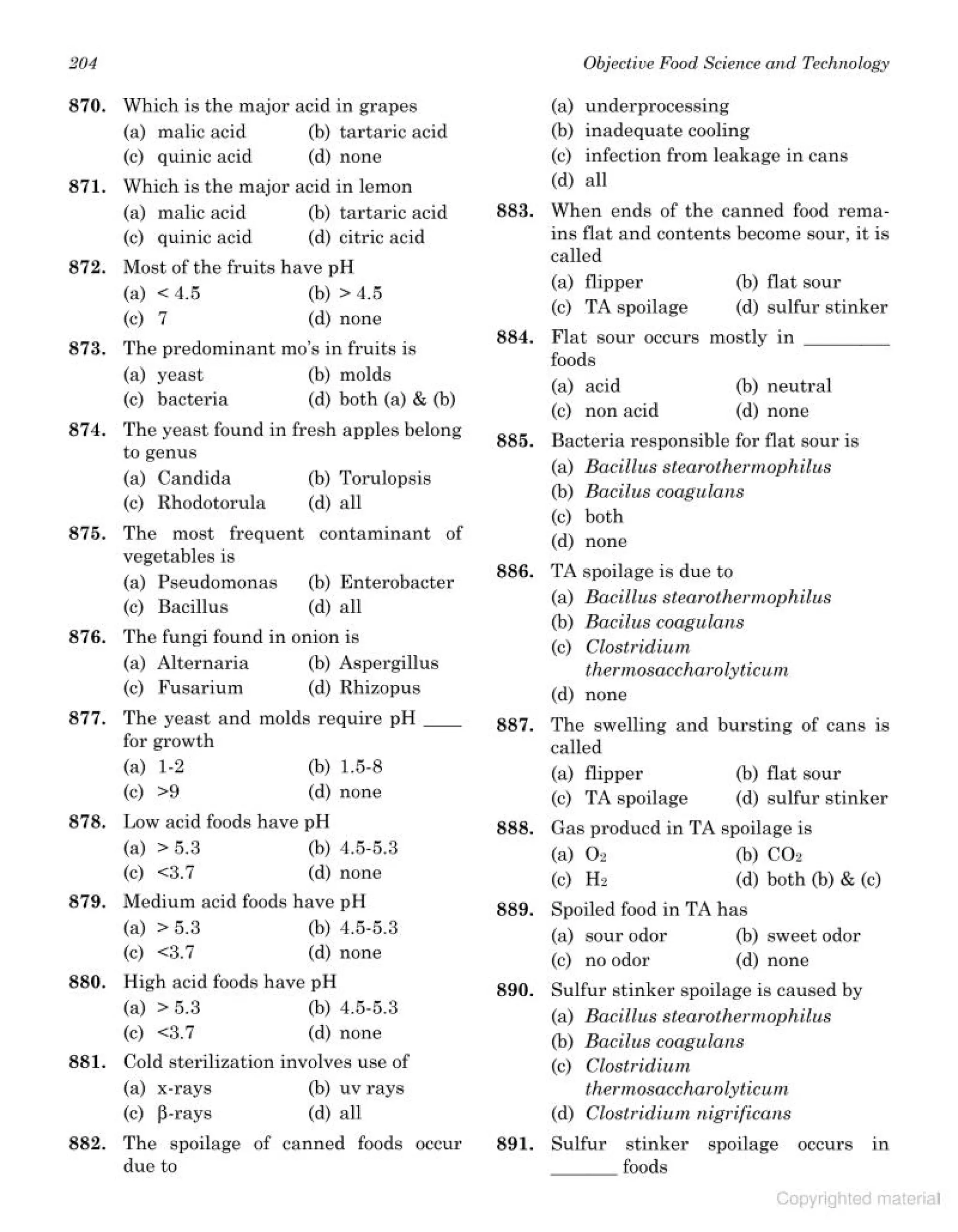 objective type question bank.pdf