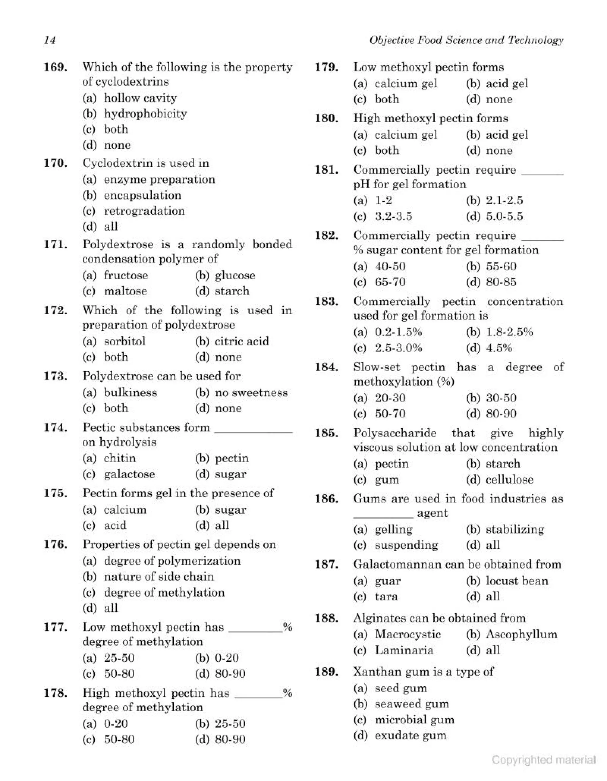 objective type question bank.pdf