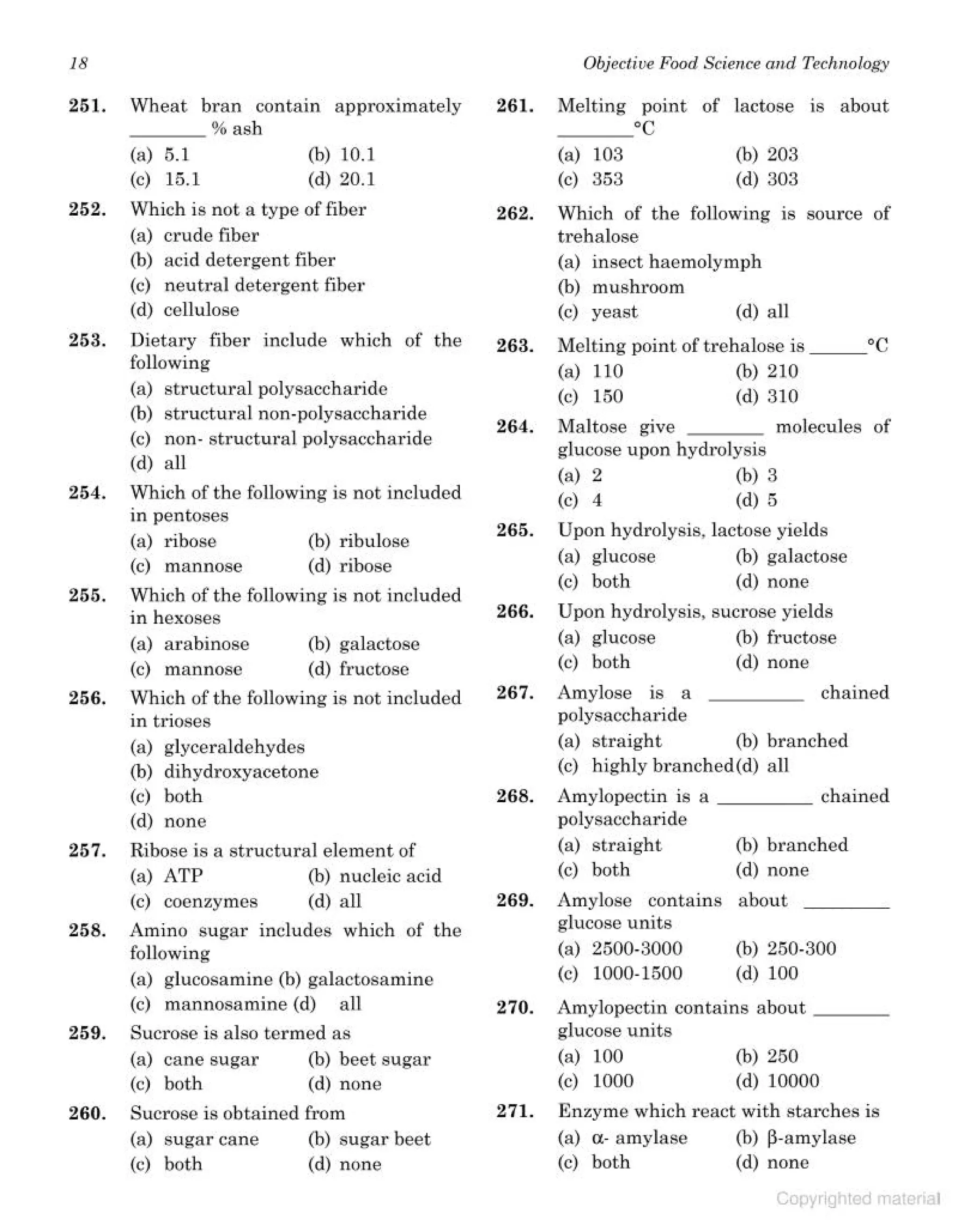 objective type question bank.pdf