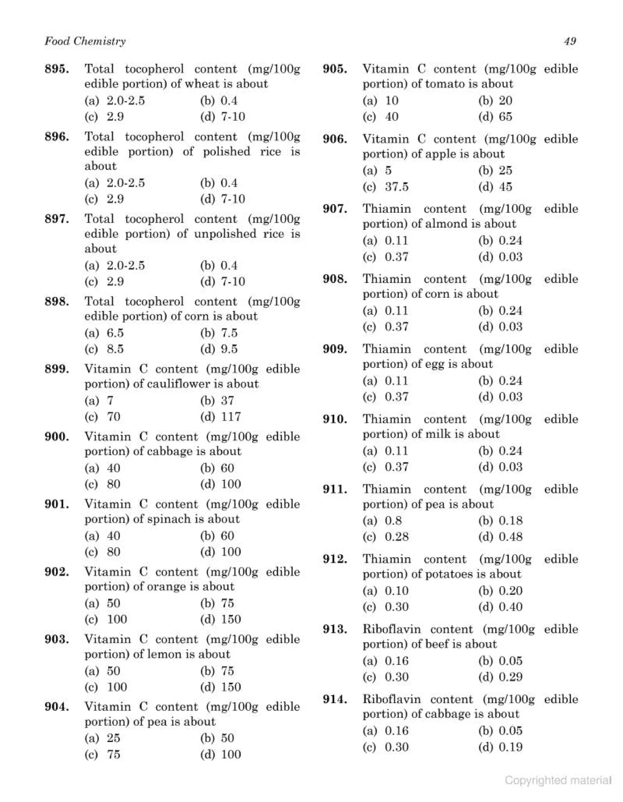 objective type question bank.pdf