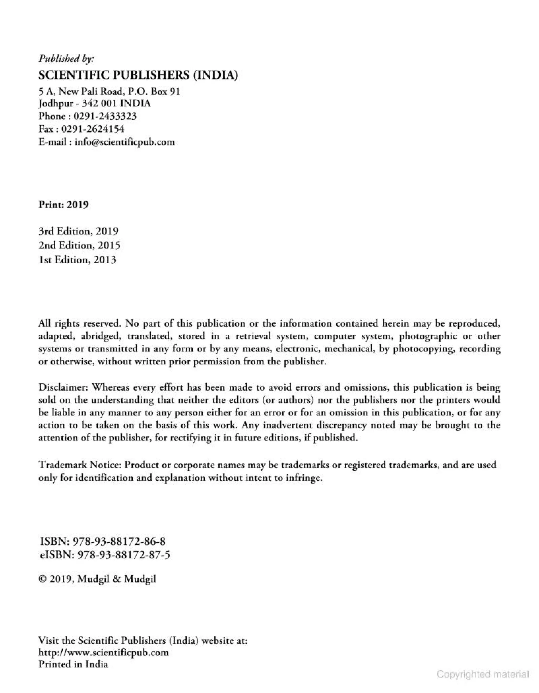 objective type question bank.pdf