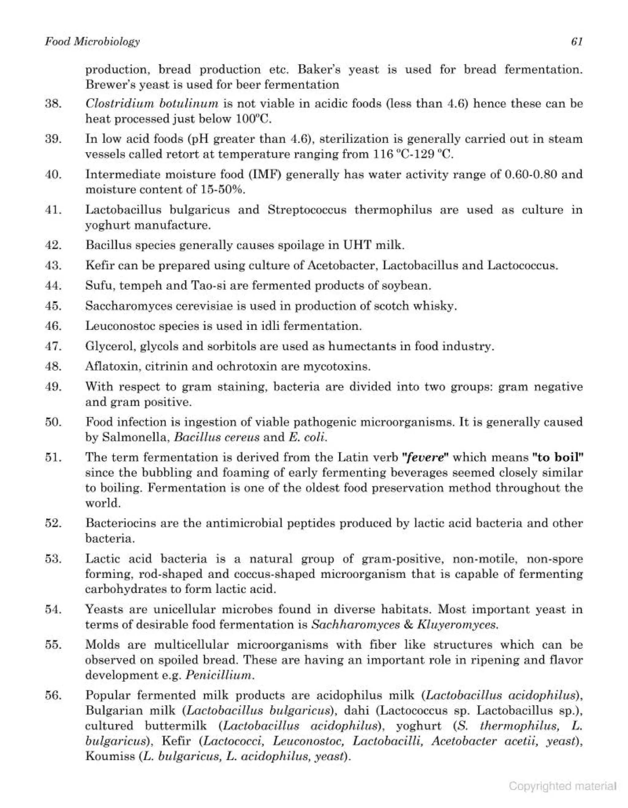 objective type question bank.pdf