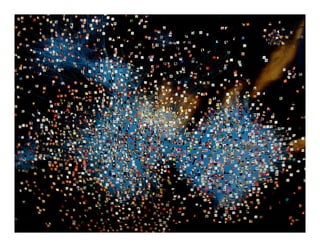 3
› Color story TK
 