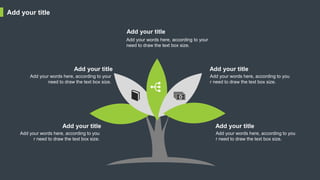 Add your title
Add your words here, according to you
r need to draw the text box size.
Add your title
Add your words here, according to you
r need to draw the text box size.
Add your title
Add your words here, according to you
r need to draw the text box size.
Add your title
Add your words here, according to your
need to draw the text box size.
Add your title
Add your words here, according to your
need to draw the text box size.
Add your title
 