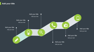 Add your title
Add your text
Add your title
Add your text
Add your title
Add your text
Add your title
Add your text
Add your title
Add your text
Add your title
Add your text
Add your title
 