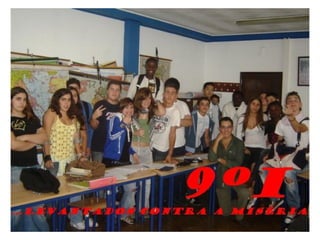 Na ESPAN……………. 