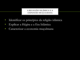 Explicar por que se considera o Cristianismo uma religião inovadora 
