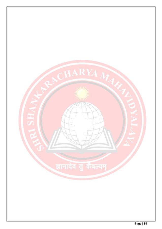 Object oriented analysis and design unit- i | PDF