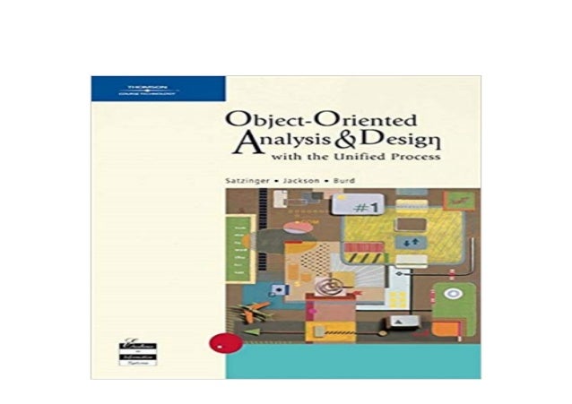 Download Epub Library Objectoriented Analysis And Design With