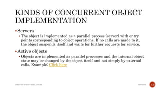 Object oriented and function oriented design | PPT