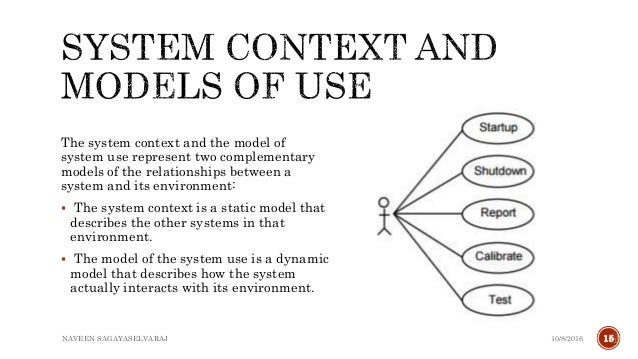 Object oriented and function oriented design