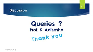 Object oriented concepts ppt | PPT