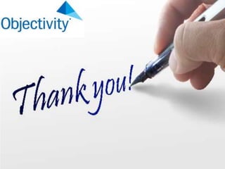 Understanding Object Oriented Databases 