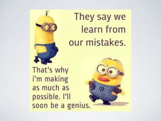 Object Oriented Design - Quiz