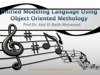 Prof.Dr. Abd El Baith Mohamed




  Eng.Ismail Fathalla El-Gayar
 