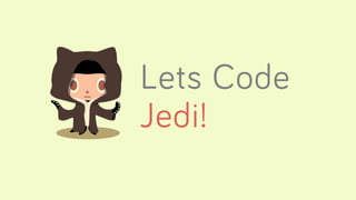 Object Oriented Programing - Polymrphism