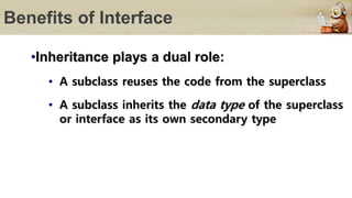 Object oriented programming | PPT