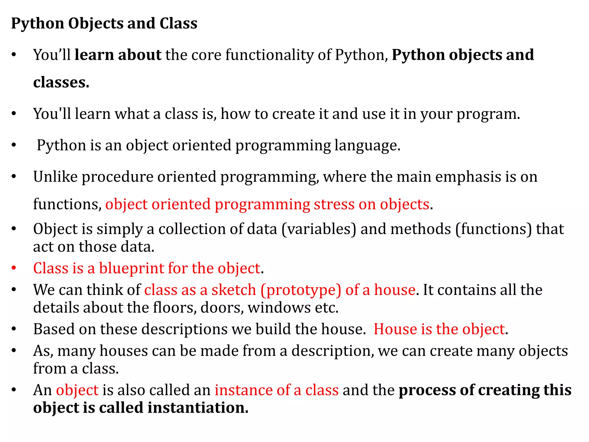 Object Oriented Programming.pptx