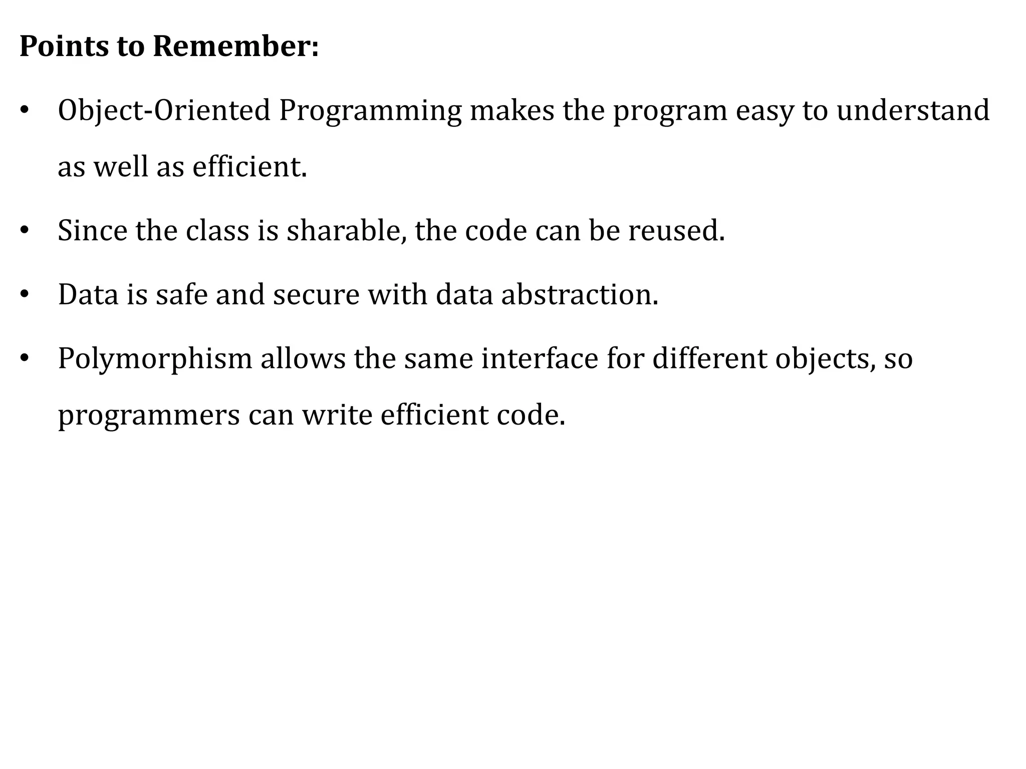 Object Oriented Programming.pptx